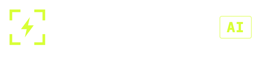 AppGap AI